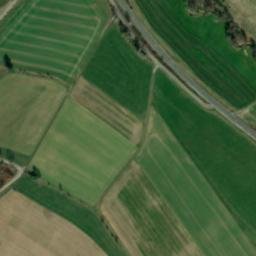 Satellite imagery of Steinhauk, DE