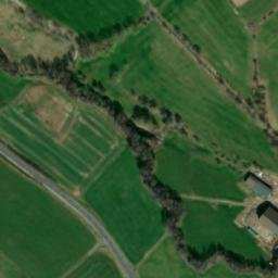 Satellite imagery of Steinhauk, DE