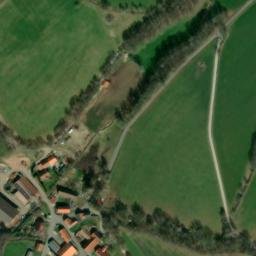 Satellite imagery of Steinhauk, DE