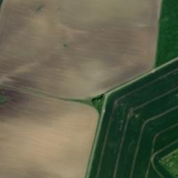 Satellite imagery of Wünschberg, DE