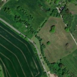 Satellite imagery of Wünschberg, DE