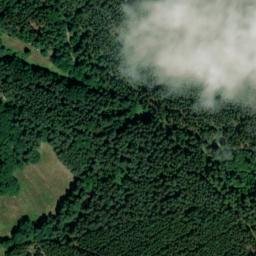 Satellite imagery of Meisenbachkopf, DE