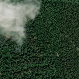 Satellite imagery of Meisenbachkopf, DE