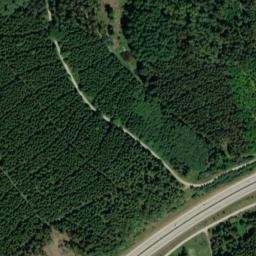 Satellite imagery of Meisenbachkopf, DE