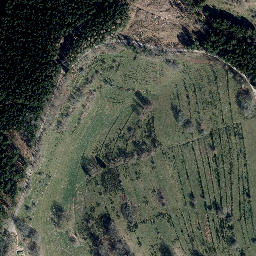 Satellite imagery of Eulskopf, DE