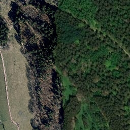 Satellite imagery of Eulskopf, DE