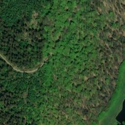 Satellite imagery of Eulskopf, DE