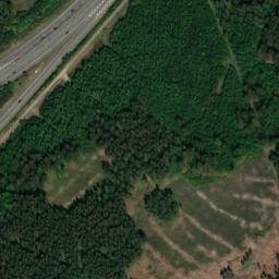 Satellite imagery of Heiliger Berg, DE