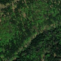 Satellite imagery of Großer Erleshügel, DE