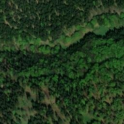 Satellite imagery of Großer Erleshügel, DE