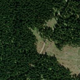 Satellite imagery of Großer Hundskopf, DE