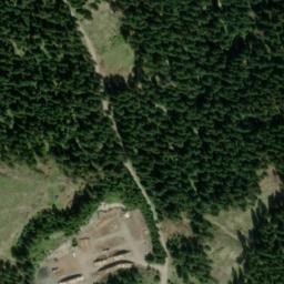 Satellite imagery of Großer Hundskopf, DE