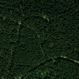 Satellite imagery of Großer Hundskopf, DE