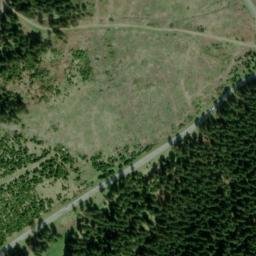 Satellite imagery of Dreiherrnstein, DE