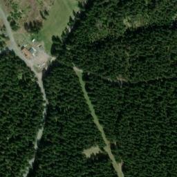 Satellite imagery of Dreiherrnstein, DE
