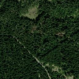 Satellite imagery of Dreiherrnstein, DE