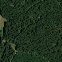 Satellite imagery of Silberberg, DE