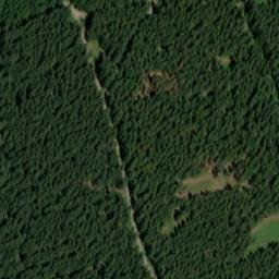 Satellite imagery of Silberberg, DE