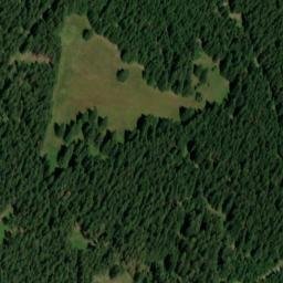 Satellite imagery of Silberberg, DE