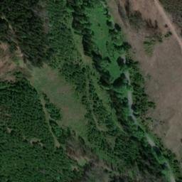 Satellite imagery of Wehfuss, DE