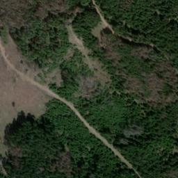 Satellite imagery of Wehfuss, DE