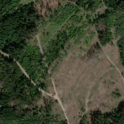 Satellite imagery of Wehfuss, DE