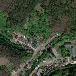 Satellite imagery of Stinberg, DE