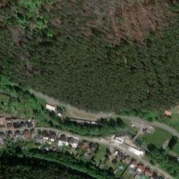 Satellite imagery of Stinberg, DE
