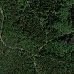 Satellite imagery of Quittels-Berg, DE