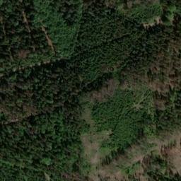 Satellite imagery of Quittels-Berg, DE