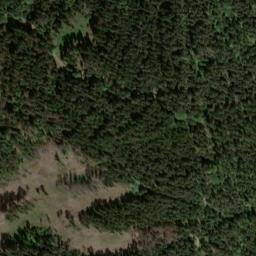 Satellite imagery of Quittels-Berg, DE