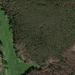 Satellite imagery of Schwarzer Berg, DE