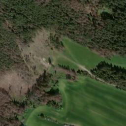 Satellite imagery of Schwarzer Berg, DE