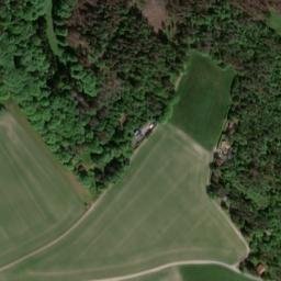 Satellite imagery of Talberg, DE