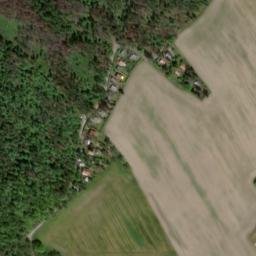 Satellite imagery of Talberg, DE