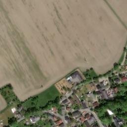 Satellite imagery of Talberg, DE