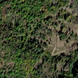 Satellite imagery of Schwarzer Berg, DE