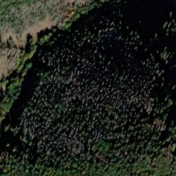 Satellite imagery of Holzberg, DE