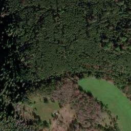 Satellite imagery of Holzberg, DE