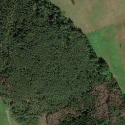 Satellite imagery of Holzberg, DE