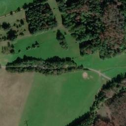 Satellite imagery of Eichelberg, DE