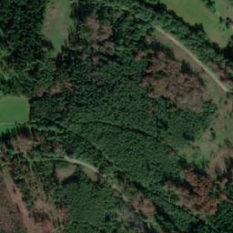 Satellite imagery of Eichelberg, DE