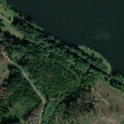 Satellite imagery of Eichelberg, DE