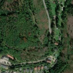 Satellite imagery of Plothenberg, DE