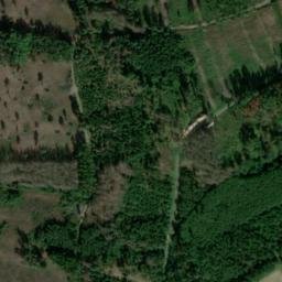 Satellite imagery of Plothenberg, DE