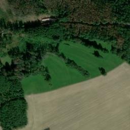 Satellite imagery of Plothenberg, DE