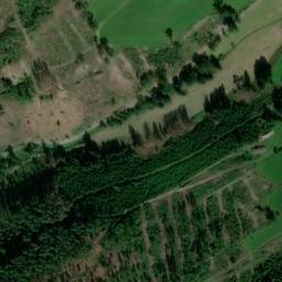 Satellite imagery of Kiehnberg, DE