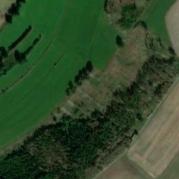 Satellite imagery of Kiehnberg, DE