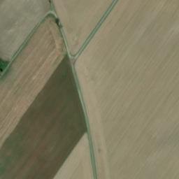 Satellite imagery of Kiehnberg, DE