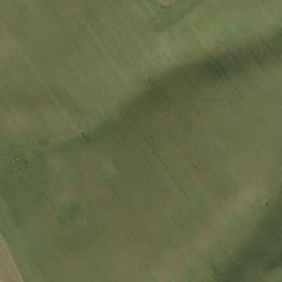 Satellite imagery of Geislaberg, DE